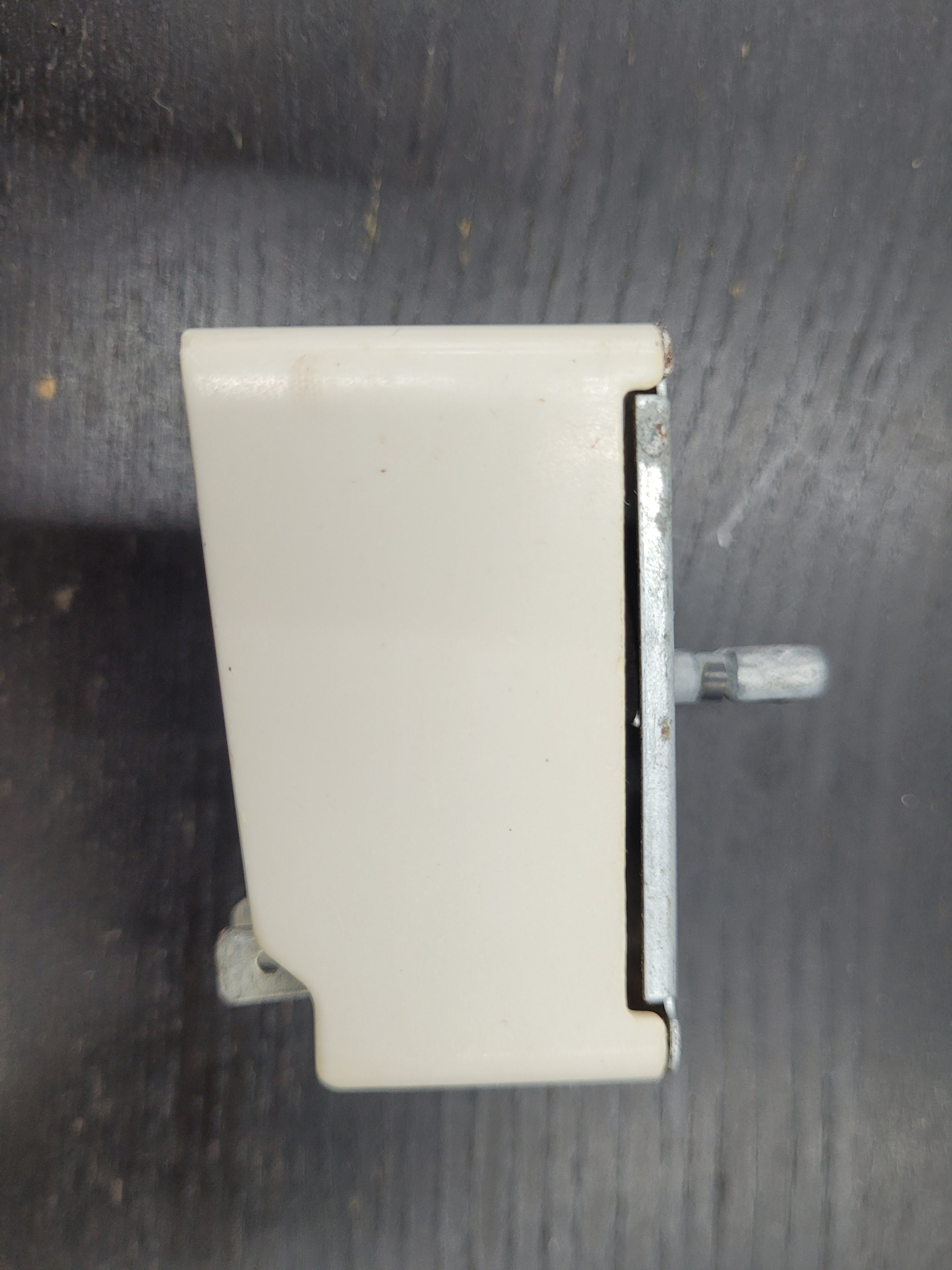 GE Range Surface Element Control Switch WB24T10029 GE Range Surface Element Control Switch WB24T10029